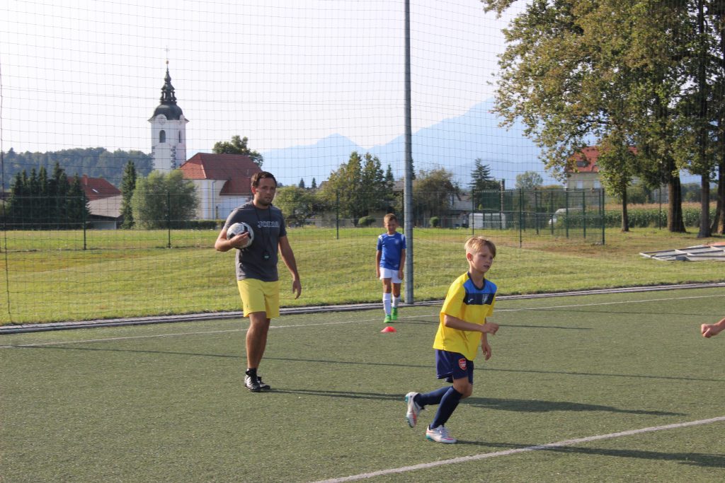 Juš Avbelj 2