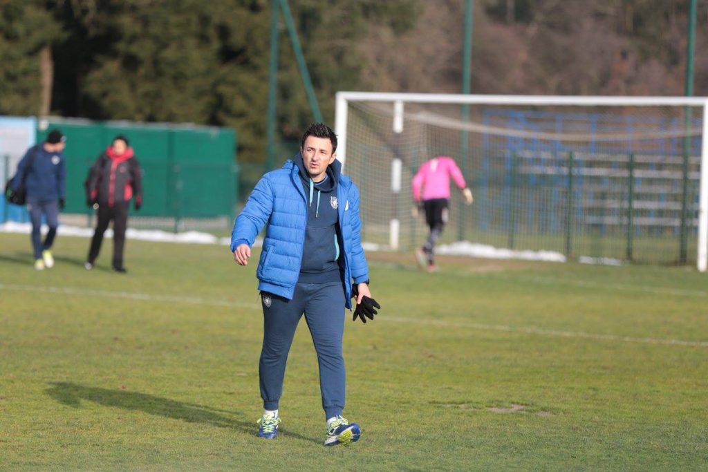 Nermin Bašić